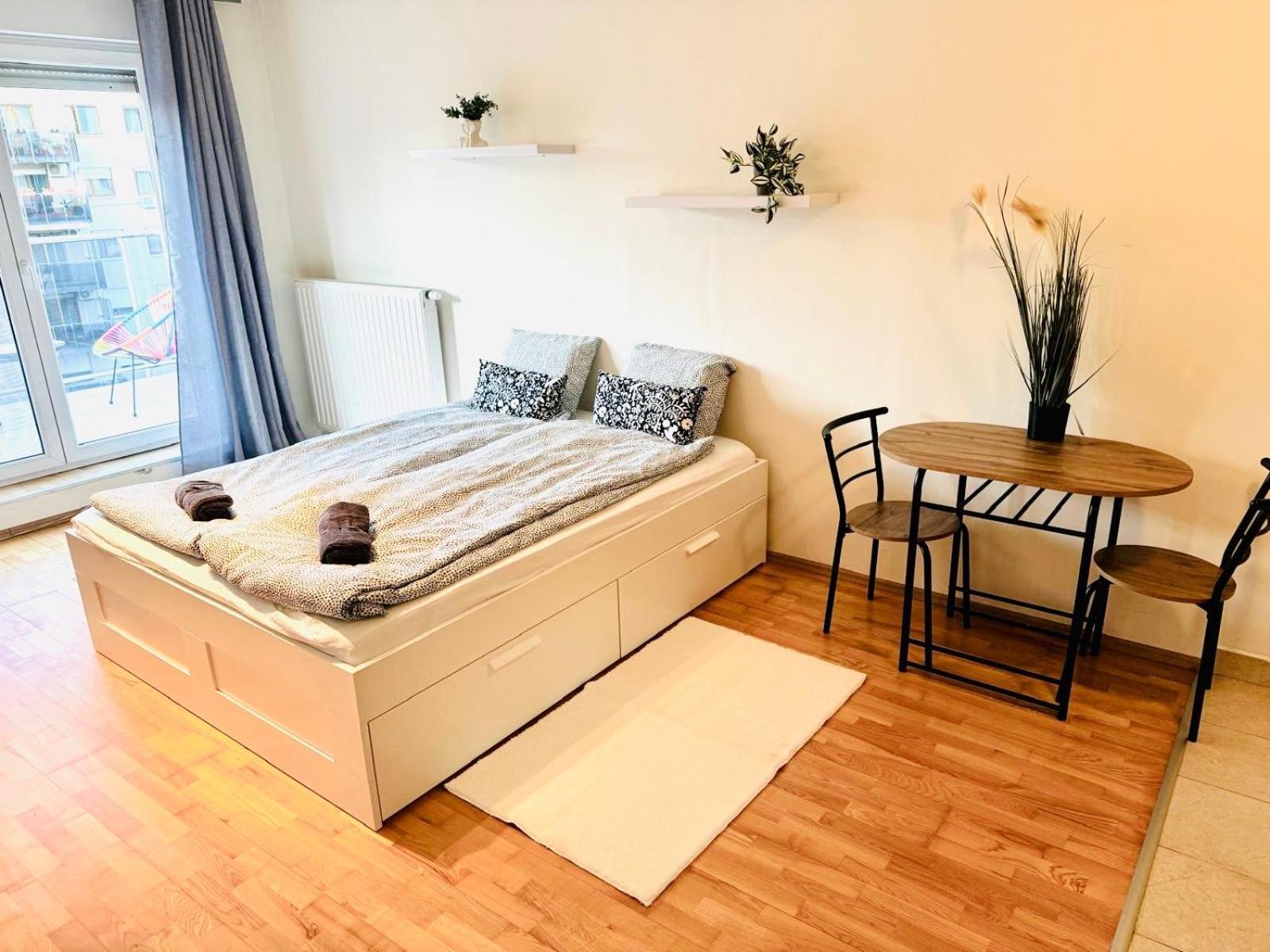 Sp Duna Budapest Luaran gambar